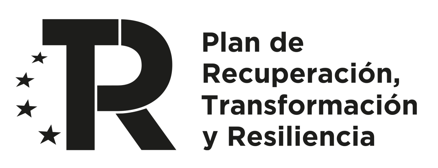Pla de Recuperació